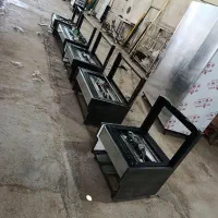 یخچال صنعتی|فروشگاه و مغازه|فردیس, سرحد آباد|دیوار