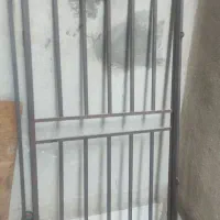حفاظ درب