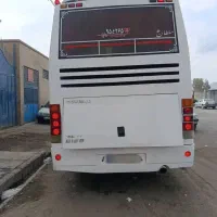 اتوبوس بی ۱۲|خودرو سنگین|زاهدان, |دیوار
