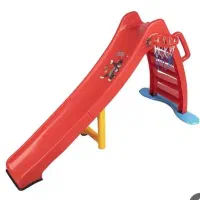 سرسره پلاستیکی کودکان۳تا۶ سال