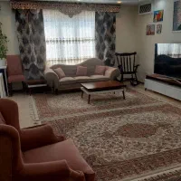 87مترامکانات تکمیل / درمیان ویلایی هایه فاخر|فروش آپارتمان|اندیشه, اندیشه فاز ۵|دیوار