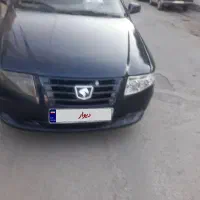 خودرو|خودرو سواری و وانت|کرمان, |دیوار