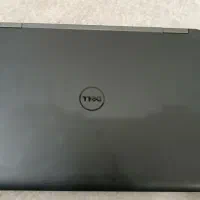 لپ تاب DELL|رایانه همراه|مریوان, |دیوار