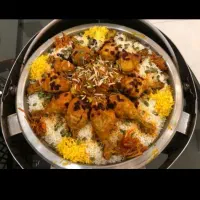 تشریفات مجالس|خدمات پذیرایی، مراسم|گرمدره, |دیوار