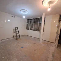 تک واحدی ویلایی حیاط دار