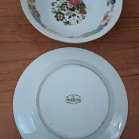 زیر بالای قدیمی|ظروف سرو و پذیرایی|رشت, لاکانی|دیوار