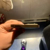 اپل iPhone 13 Pro Max با حافظهٔ ۲۵۶ گیگابایت|موبایل|اصفهان, مهرآباد|دیوار