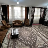 اجاره سوئیت شیک و تمیز محدوده طاقبستان|اجارهٔ کوتاه‌مدت آپارتمان و سوئیت|کرمانشاه, |دیوار