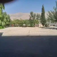 سوئیت تمیز|اجارهٔ کوتاهمدت آپارتمان و سوئیت|شیراز, زیباشهر|دیوار