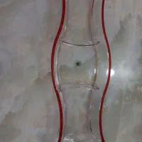 ظرف سه تیکه اردو