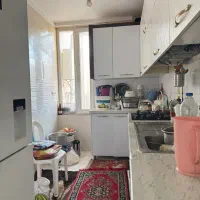 رهن-و-اجاره
