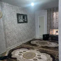 ۴۷متری/قائمیه/۶واحدی/زیرقیمت|فروش آپارتمان|اسلام‌شهر, شهرک سعیدیه|دیوار