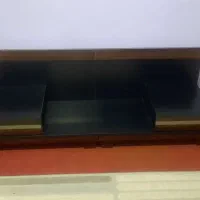 میزتلویزیون نو