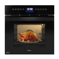 فر فول برقی بخارپز داتیس مدلDF654|اجاق گاز و لوازم برقی پختوپز|کرمان, |دیوار