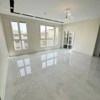 130متر-3خواب-با-2پارکینگ-باکس-فروشنده-واقعی