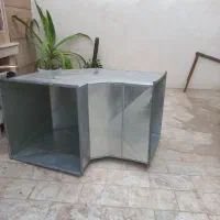 کانال کولر