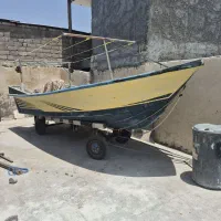 قایق ۸۵