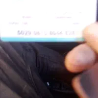 سیم کارت دایمی0912510