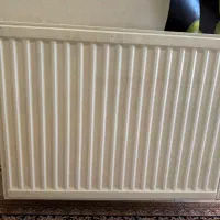 رادیاتور پنلی