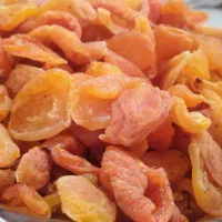 برگه تمیز و نرم