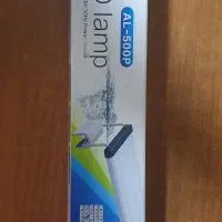 نور آکواریوم LED  sebo