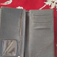 کیف پول|کیف، کفش، کمربند|مشهد, شهید قربانی|دیوار