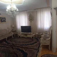 60-متر-دو-خوابه-واقع-در-خیابان-قریب-فرصت