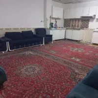 باغ-چهار-دیواری-اماده