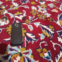 گوشی جاسک|موبایل|جاسک, |دیوار