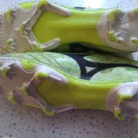 استوک نونونو|کیف، کفش، کمربند|فردیس, ثابتی|دیوار