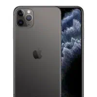 آیفون iphone 11promax