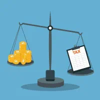 مدیریت سامانه مودیان،ارسال اظهارنامه