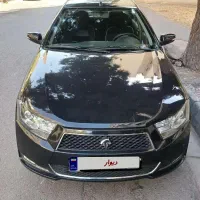 دنا تیپ دو مدل 94