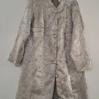 مانتو زنانه