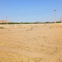 فروش ۱۵۰۰ متری