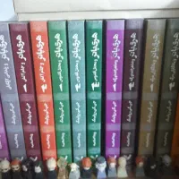 کتاب هری پاتر|کتاب و مجله ادبی|تهران, مجیدیه|دیوار