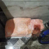 پودر سنگ