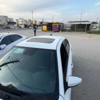 دنا پلاس توربو اوتومات