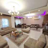 آپارتمان ۱۸۵ متری در تاپ‌لوکیشن گلسار / خیابان ۹۵