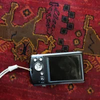 دوربین سامسونگ مدل pl90