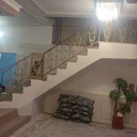 منزل دوبلکس|فروش خانه و ویلا|دوگنبدان, |دیوار