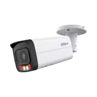 انواع پک های کامل دوربین مداربسته چکی