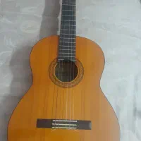گیتار یاماها c40 اصل اندونزی