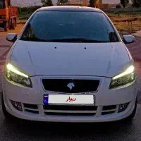 رانا پلاس پانوراما مدل1401