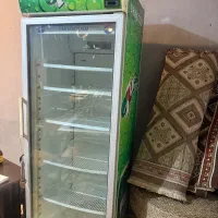 فروش وسایل فست فود|کافی‌شاپ و رستوران|خور (فارس), |دیوار