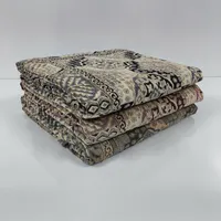 روفرشی سبک (زیرسفره ای) درجه یک عمده و خرده|روفرشی|سنندج, |دیوار