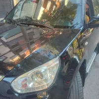 mvm x33 اتومات اتاق وسط بی رنگ مدل ۹۵ سانروف