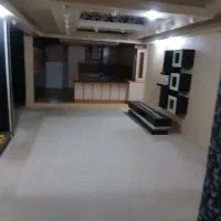 خونه طبقه بالا|اجارهٔ آپارتمان|ایذه, |دیوار