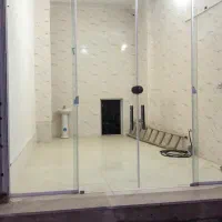 کرکره برقی وجک پارکینگی|خدمات پیشه و مهارت|فردیس, انبار نفت|دیوار