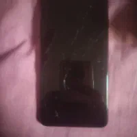 گوشی A20s|موبایل|کرج, شهرک بنفشه|دیوار